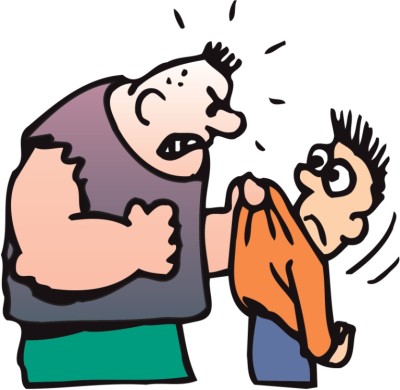 bully1